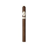 Davidoff Millennium Lancero Limited Edition